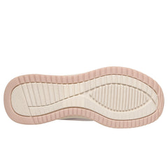 Skechers Slip-ins: BOBS Squad 4 - Staple Look | Skechers for sale