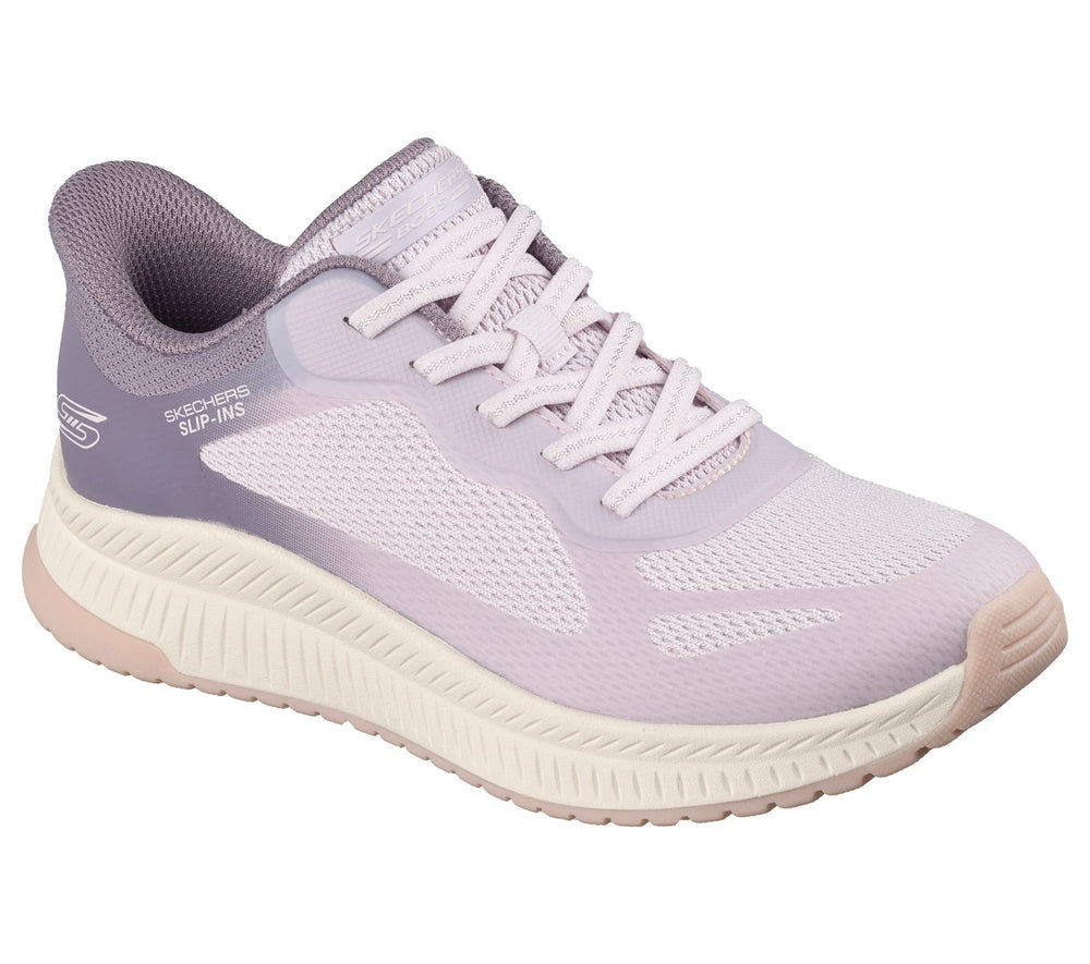 Skechers Slip-ins: BOBS Squad 4 - Staple Look | Skechers for sale
