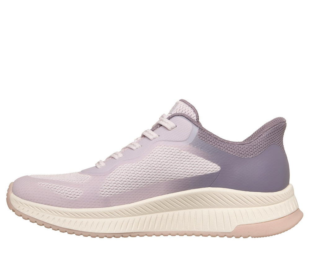Skechers Slip-ins: BOBS Squad 4 - Staple Look | Skechers for sale
