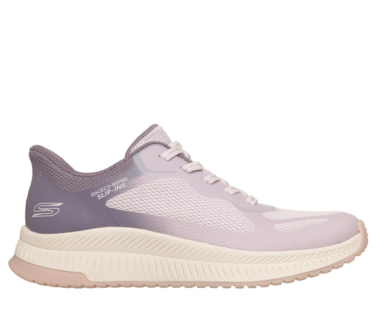 Skechers Slip-ins: BOBS Squad 4 - Staple Look | Skechers for sale