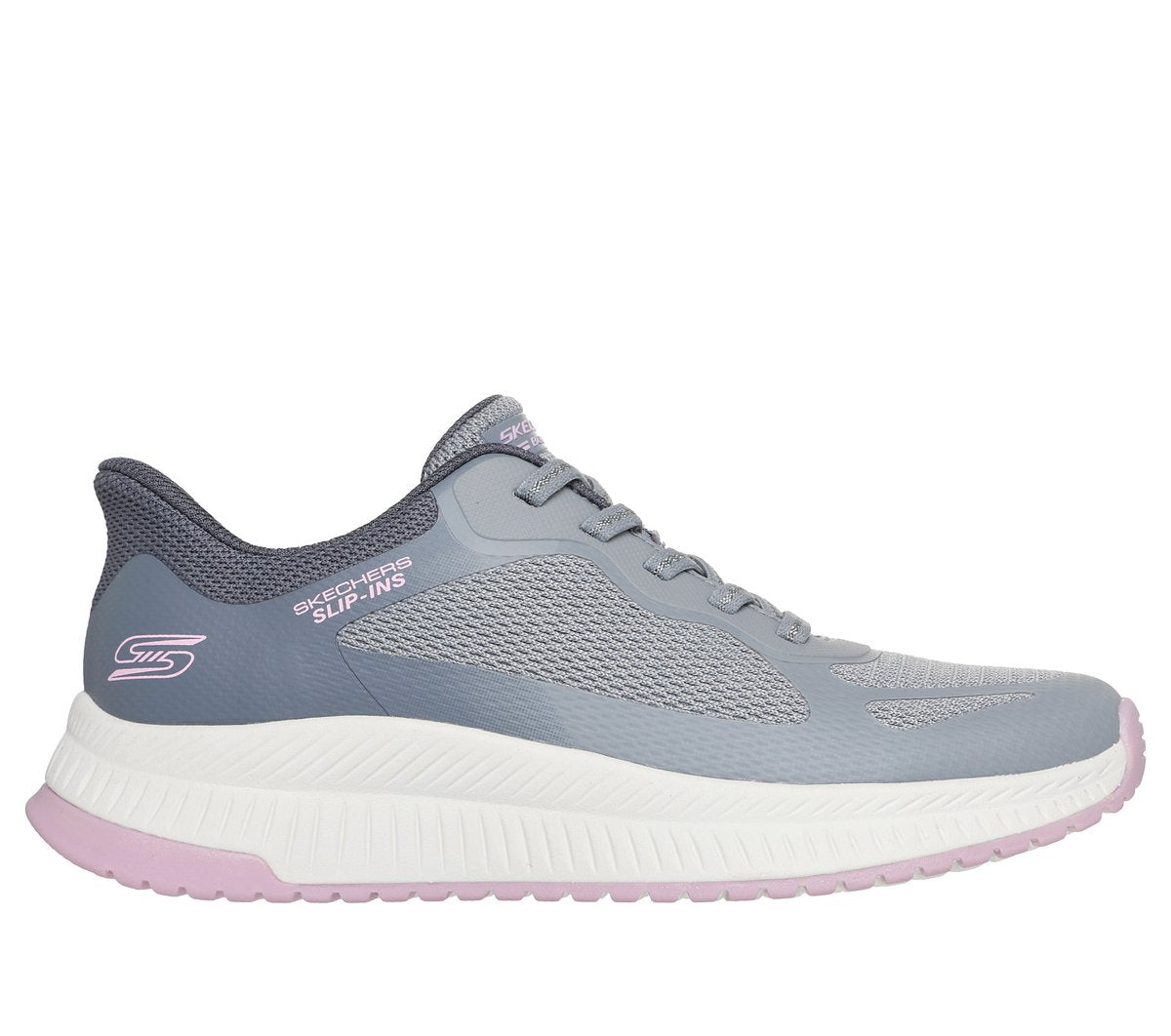 Skechers Slip-ins: BOBS Squad 4 - Staple Look | Skechers for sale