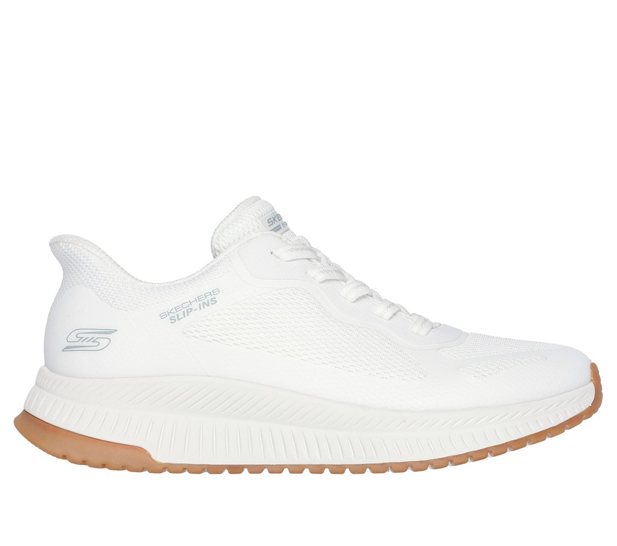 Skechers Slip-ins: BOBS Squad 4 - Staple Look | Skechers for sale