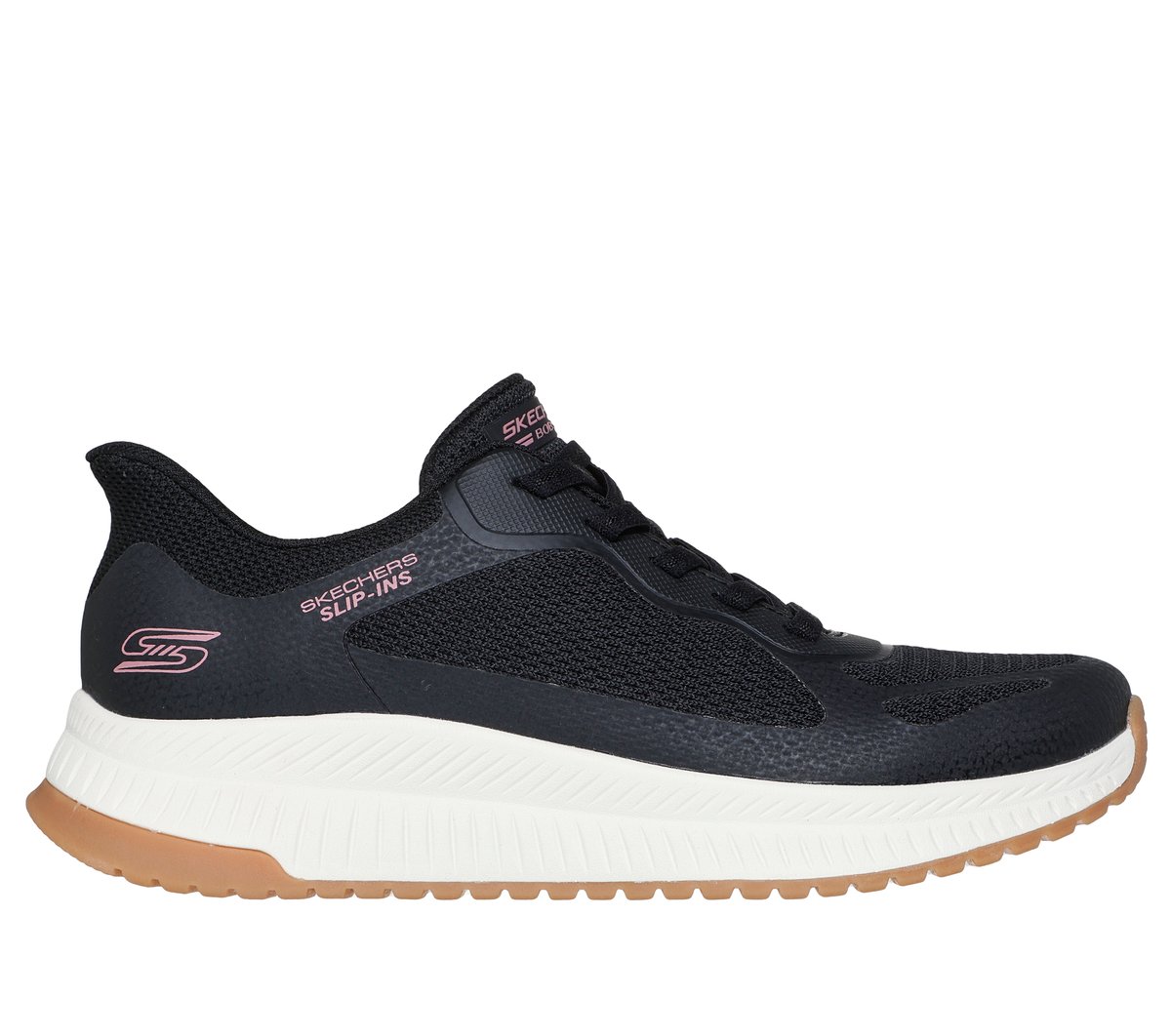 Skechers Slip-ins: BOBS Squad 4 - Staple Look | Skechers for sale