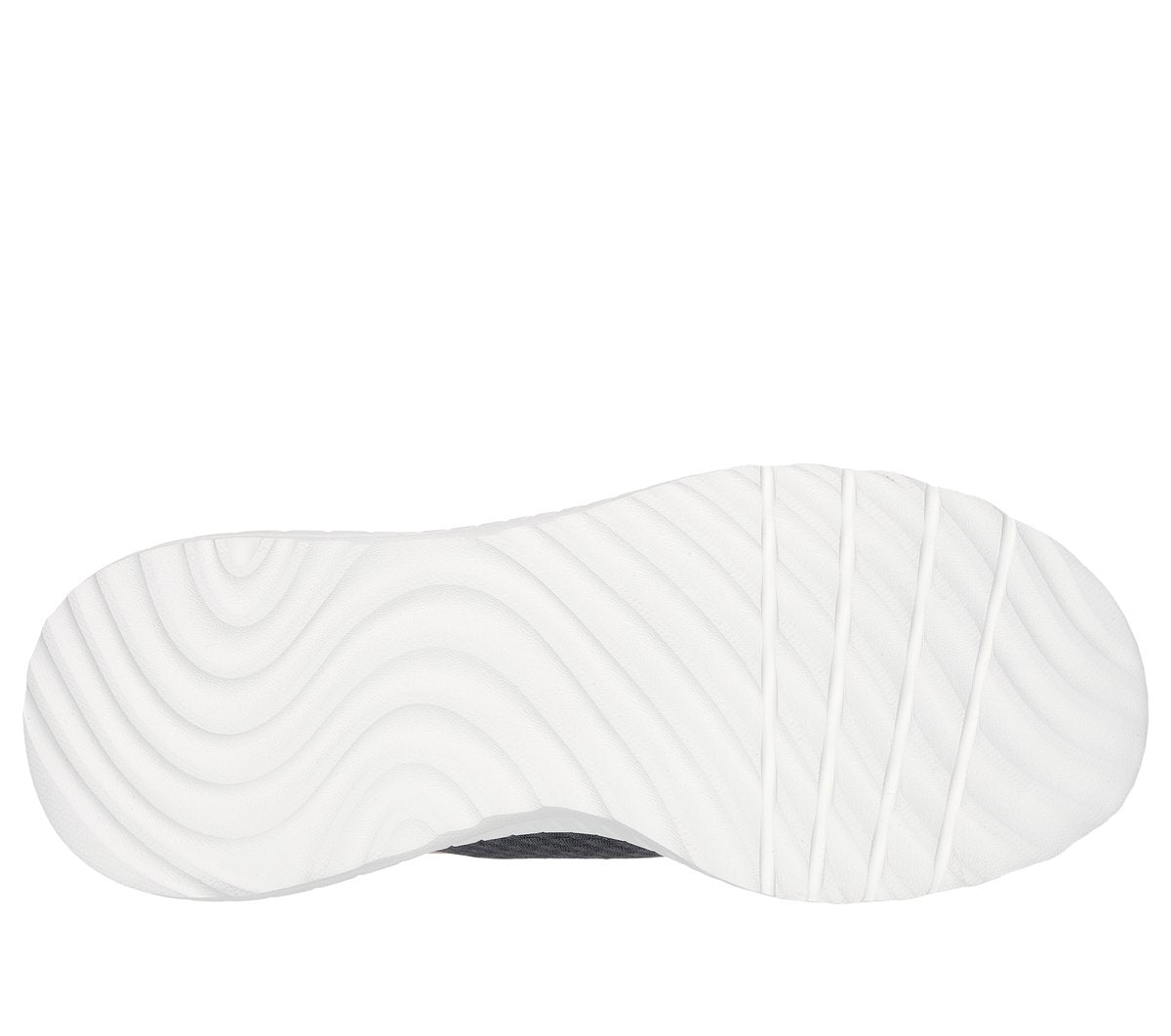 Skechers Slip-ins: BOBS Sport Squad Chaos - Stroke of Luck | Skechers discount