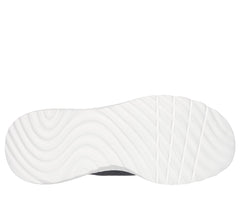 Skechers Slip-ins: BOBS Sport Squad Chaos - Stroke of Luck | Skechers discount