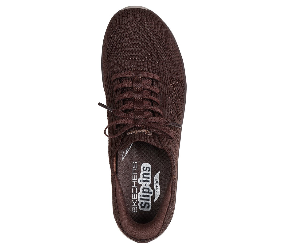 Skechers Slip-ins: Arch Fit Sunny - Serene Steps | Skechers online shop