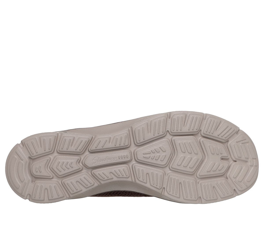 Skechers Slip-ins: Arch Fit Sunny - Serene Steps | Skechers online shop