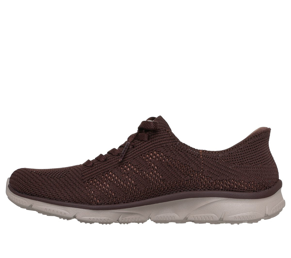 Skechers Slip-ins: Arch Fit Sunny - Serene Steps | Skechers online shop