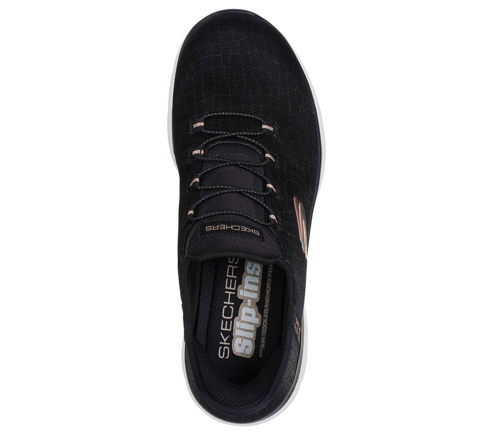 Skechers Slip-ins: Summits - Classy Night | Skechers near me