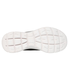 Skechers Slip-ins: Summits - Classy Night | Skechers near me