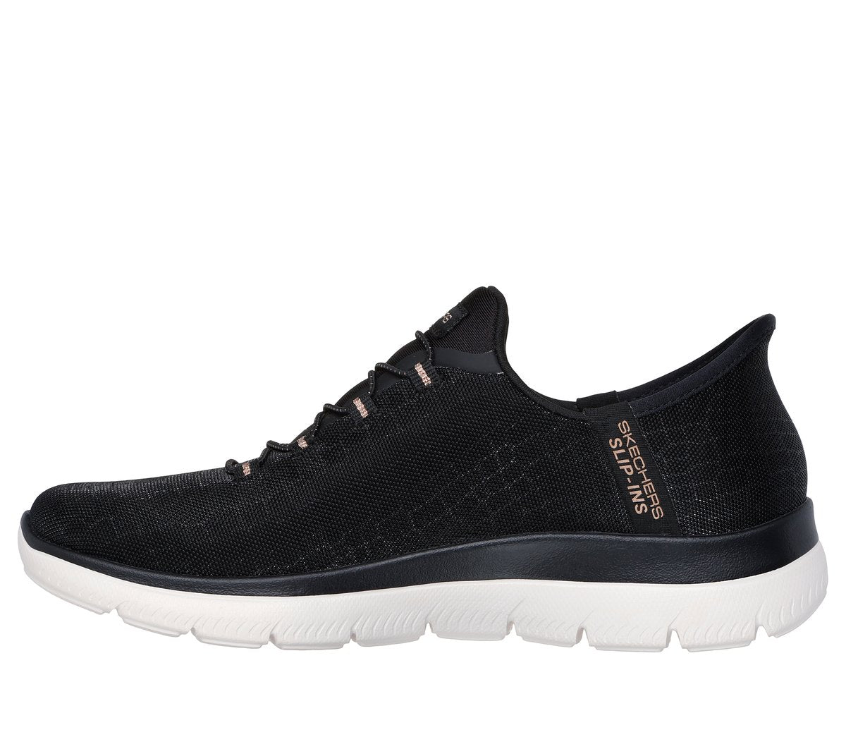Skechers Slip-ins: Summits - Classy Night | Skechers near me