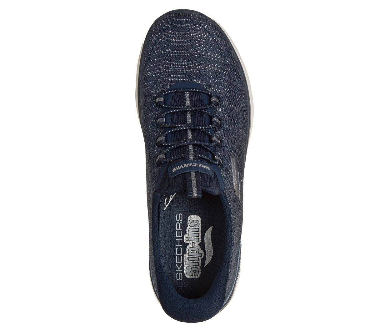 Skechers Slip-ins: Arch Fit Summits - Diamond Grace | Skechers sale