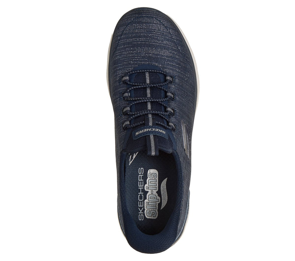 Skechers Slip-ins: Arch Fit Summits - Diamond Grace | Skechers sale