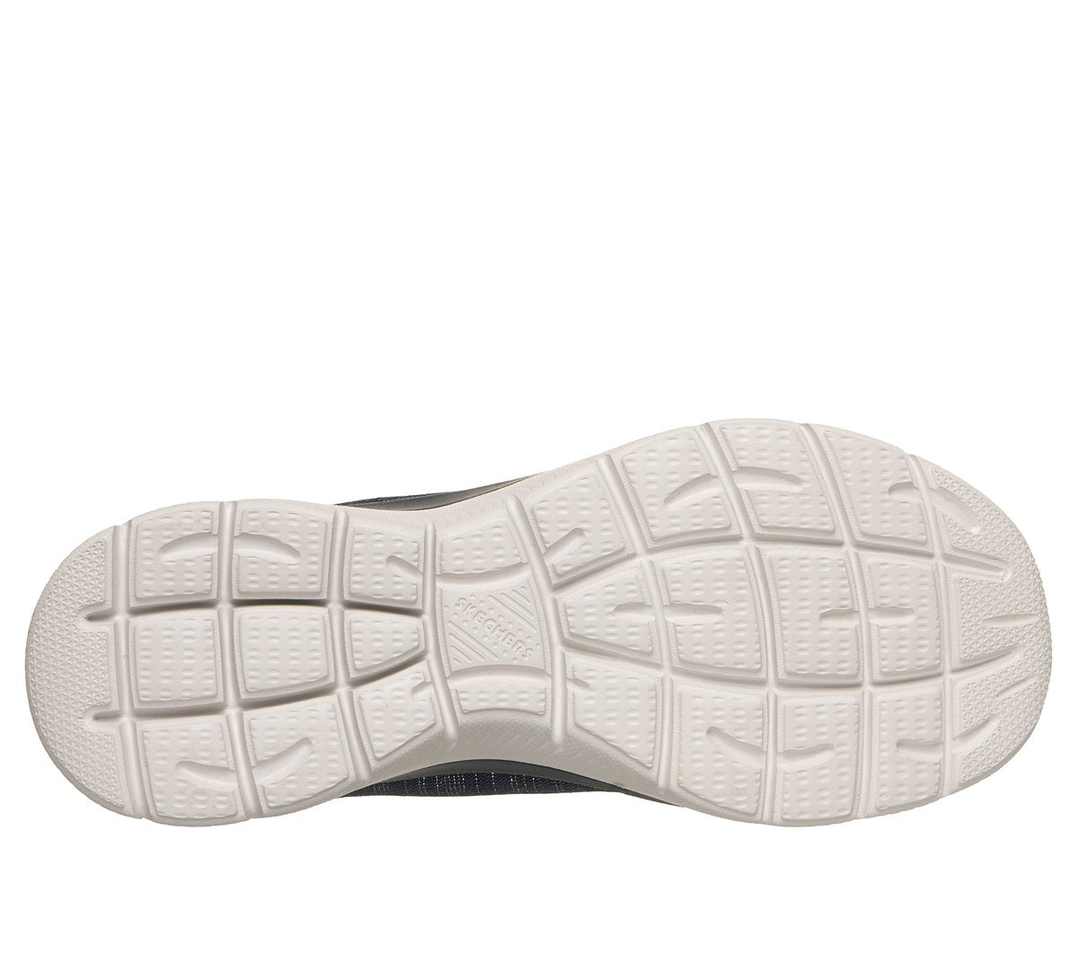 Skechers Slip-ins: Arch Fit Summits - Diamond Grace | Skechers sale