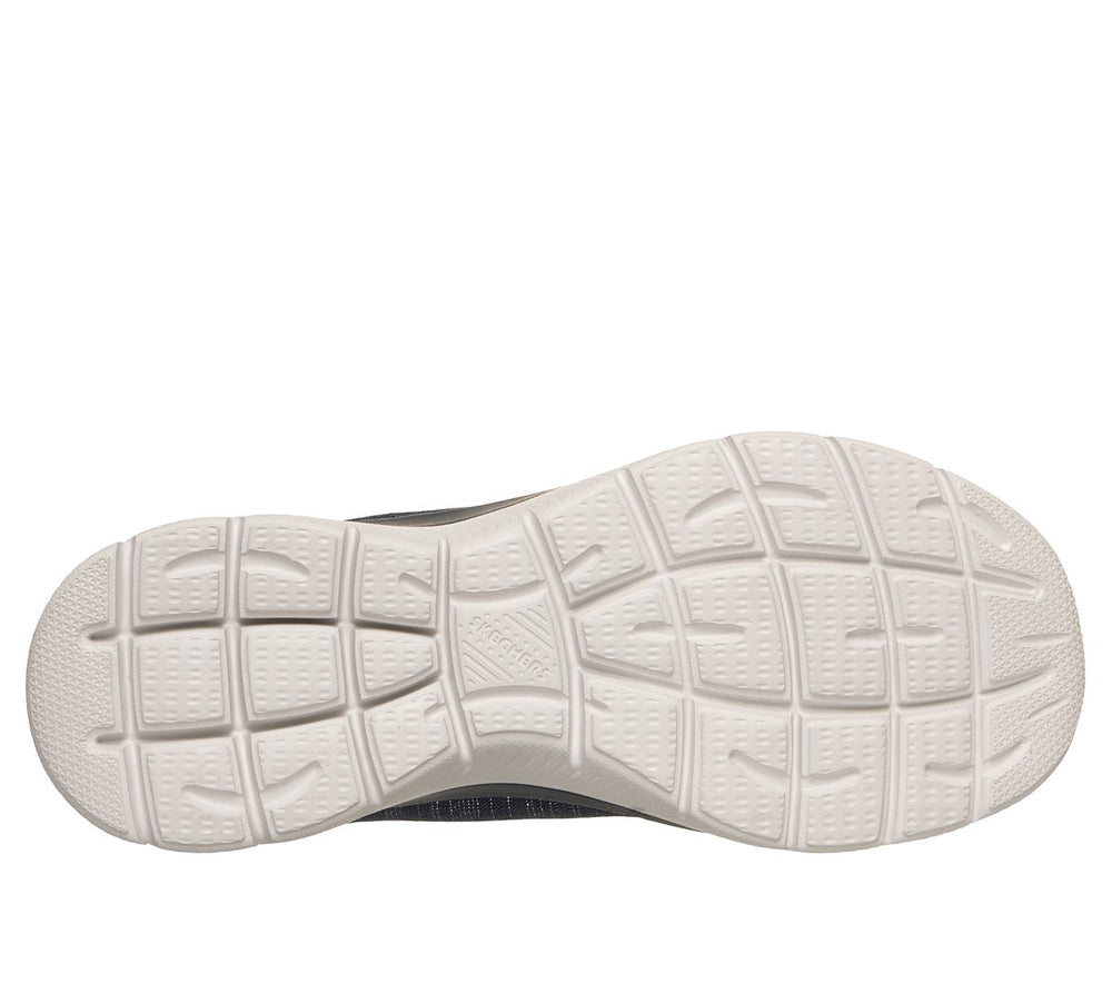 Skechers Slip-ins: Arch Fit Summits - Diamond Grace | Skechers sale