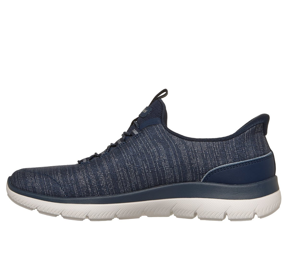 Skechers Slip-ins: Arch Fit Summits - Diamond Grace | Skechers sale