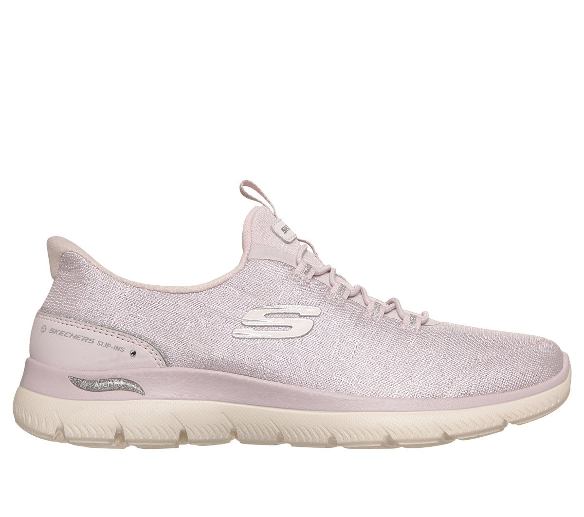 Skechers Slip-ins: Arch Fit Summits - Diamond Grace | Skechers sale