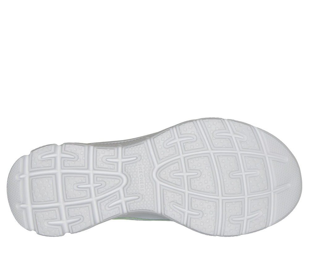 Skechers Slip-ins: Summits Plus - Bright Wave | Skechers on sale