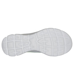 Skechers Slip-ins: Summits Plus - Bright Wave | Skechers on sale