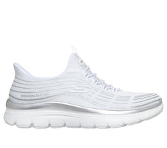 Skechers Slip-ins: Summits Plus | Skechers for sale