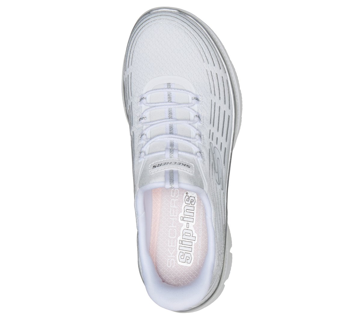 Skechers Slip-ins: Summits Plus | Skechers for sale