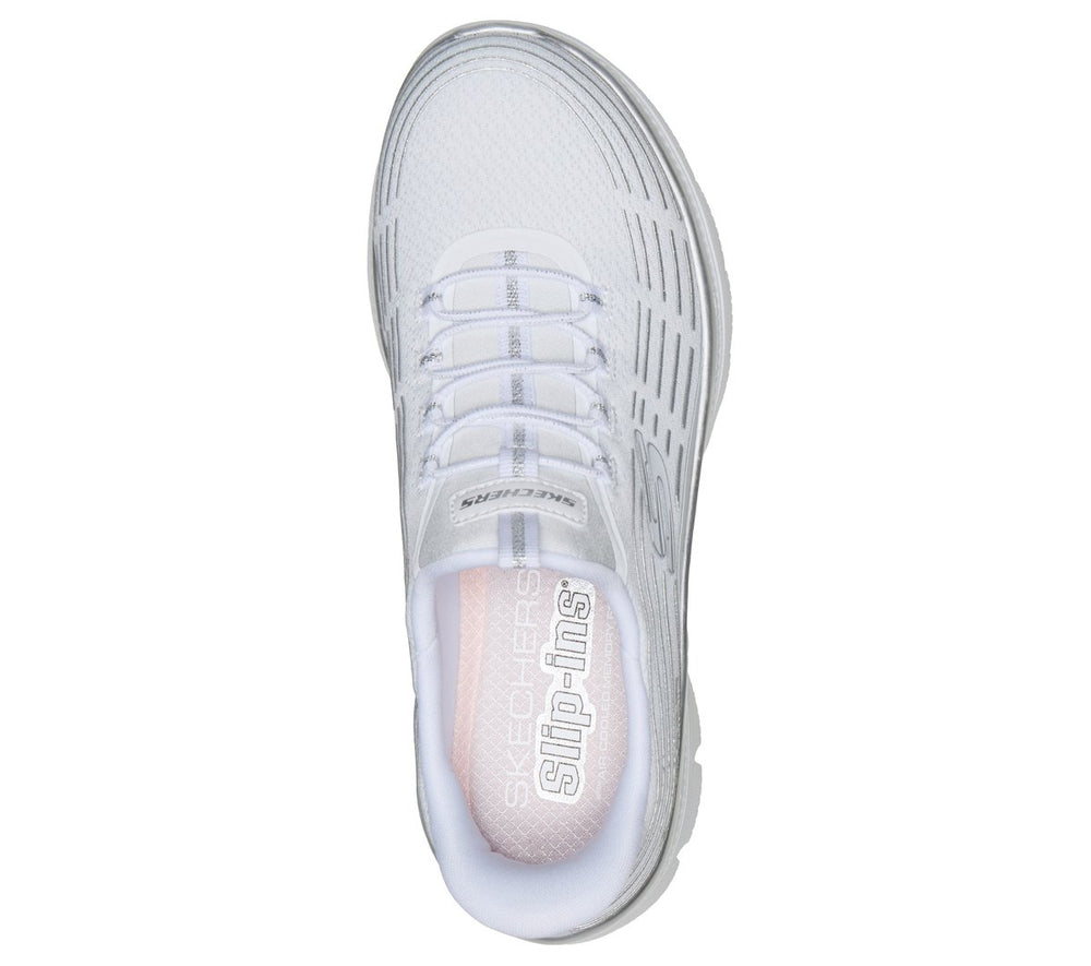 Skechers Slip-ins: Summits Plus | Skechers for sale