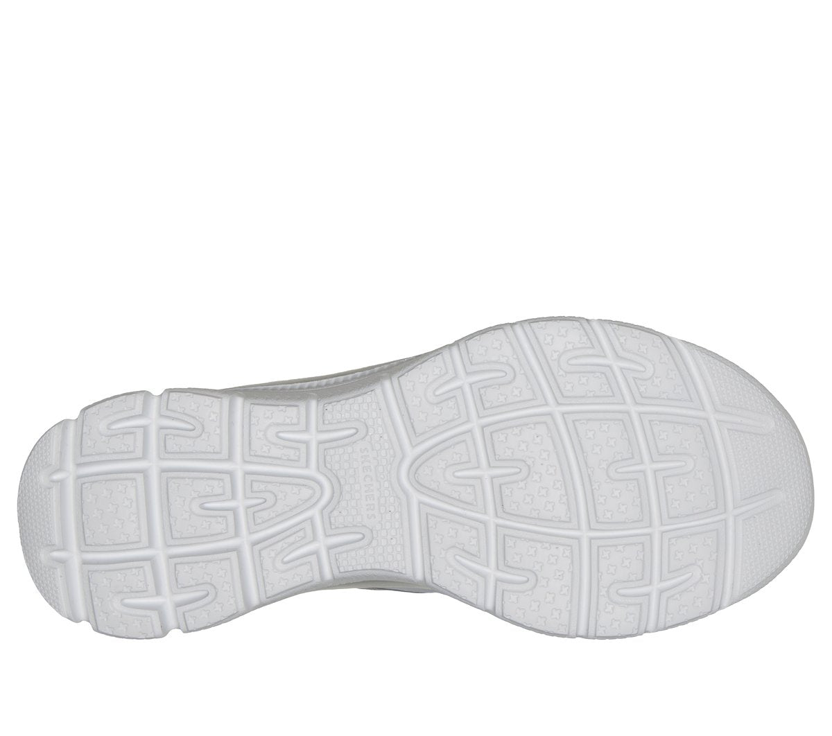 Skechers Slip-ins: Summits Plus | Skechers for sale