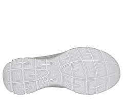 Skechers Slip-ins: Summits Plus | Skechers for sale