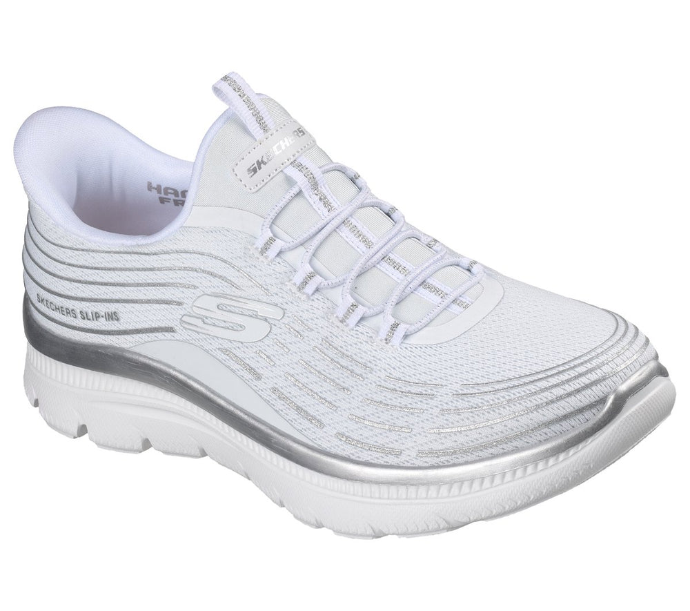 Skechers Slip-ins: Summits Plus | Skechers for sale