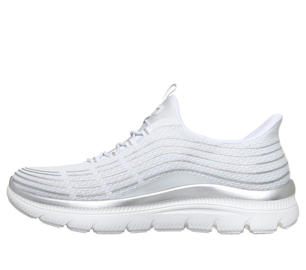 Skechers Slip-ins: Summits Plus | Skechers for sale