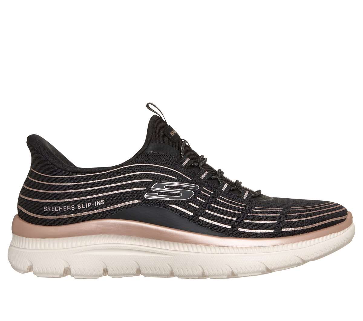 Skechers Slip-ins: Summits Plus | Skechers for sale