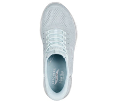 Skechers Slip-ins Martha Stewart: Arch Fit Summits - Soft Shimmer | Skechers discount