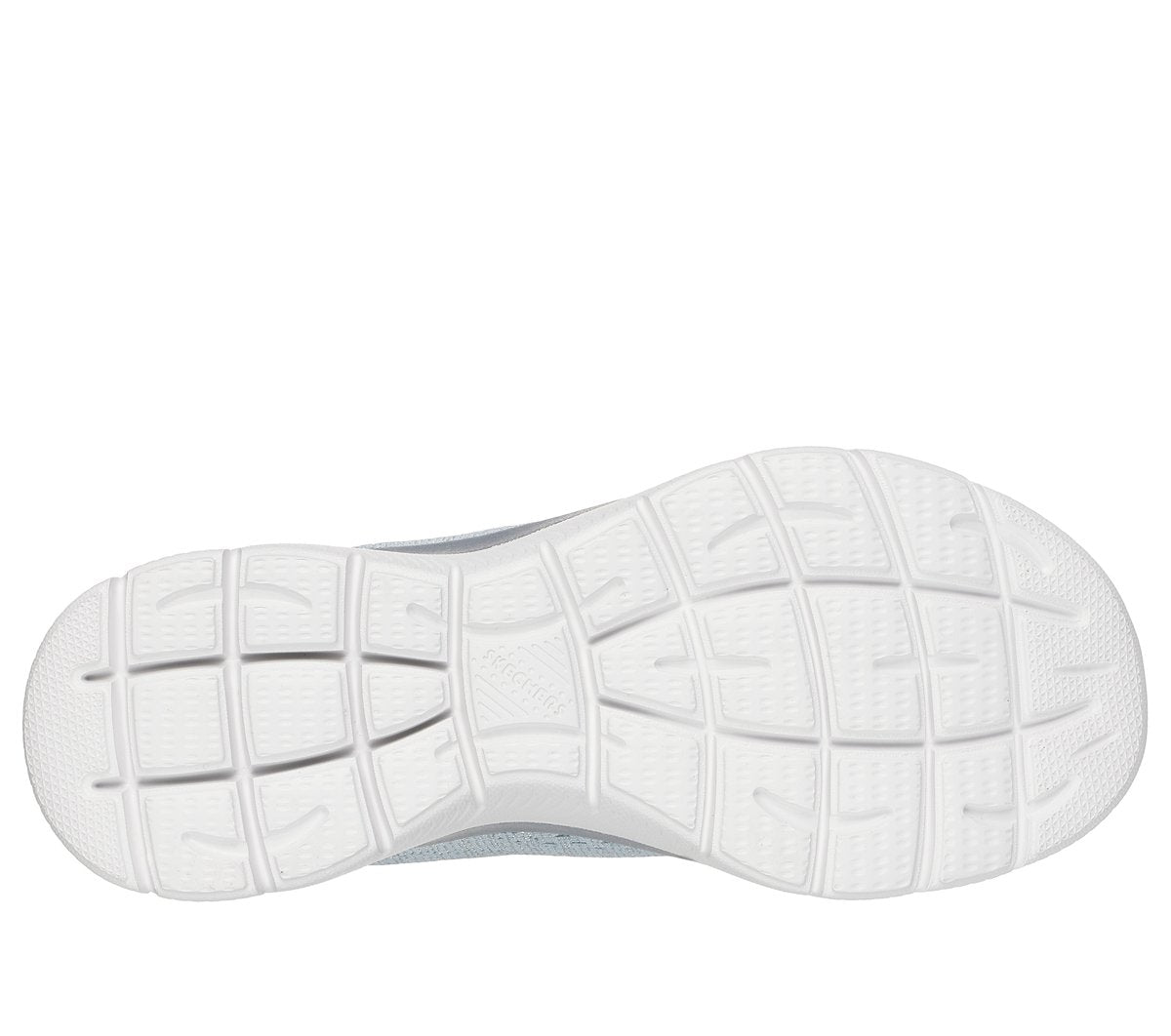 Skechers Slip-ins Martha Stewart: Arch Fit Summits - Soft Shimmer | Skechers discount