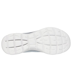 Skechers Slip-ins Martha Stewart: Arch Fit Summits - Soft Shimmer | Skechers discount