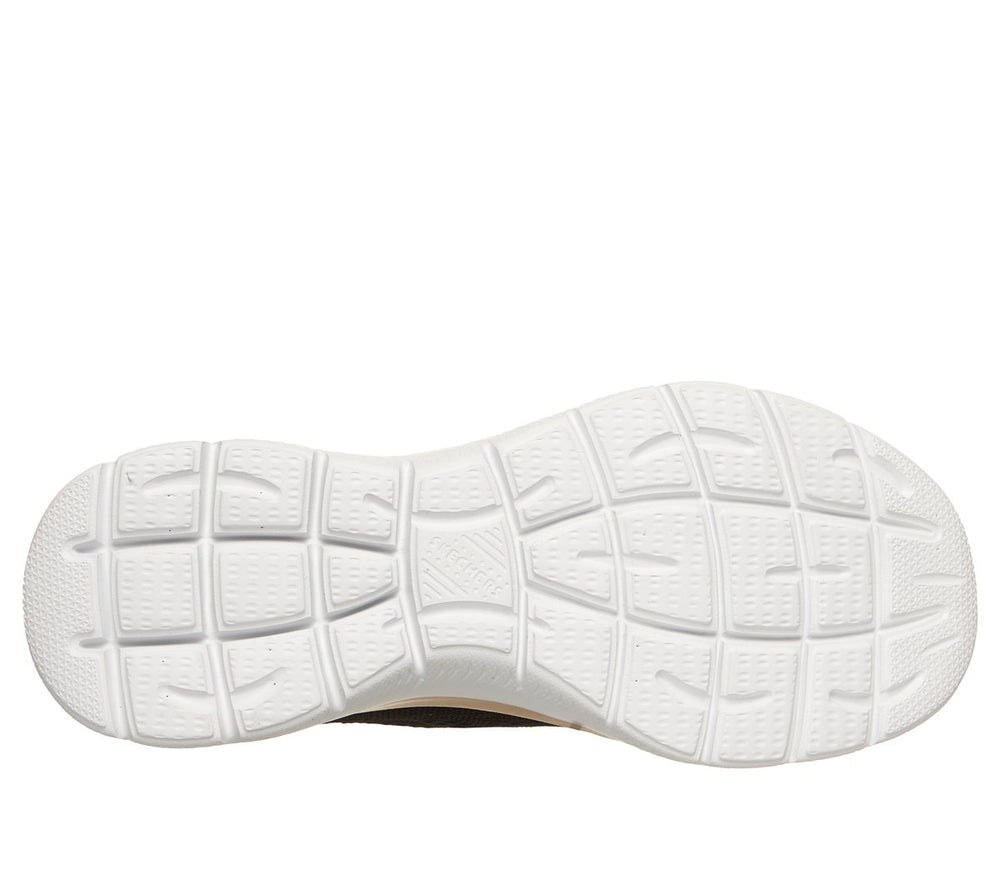 Skechers Slip-ins: Summits - Night Chic | Skechers outlet