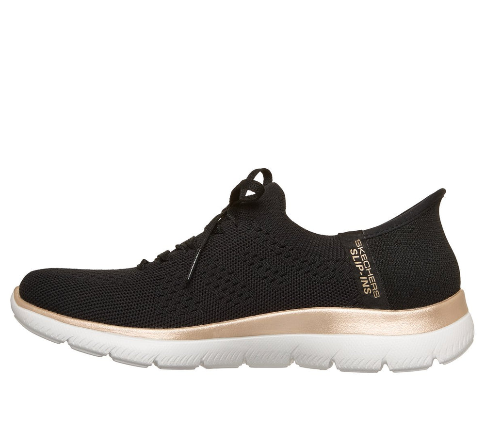 Skechers Slip-ins: Summits - Night Chic | Skechers outlet