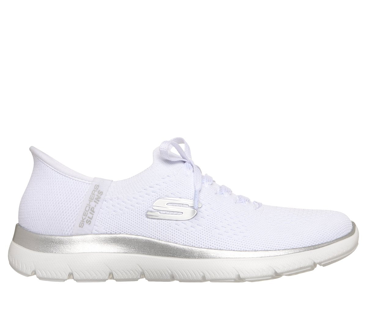 Skechers Slip-ins: Summits - Night Chic | Skechers outlet