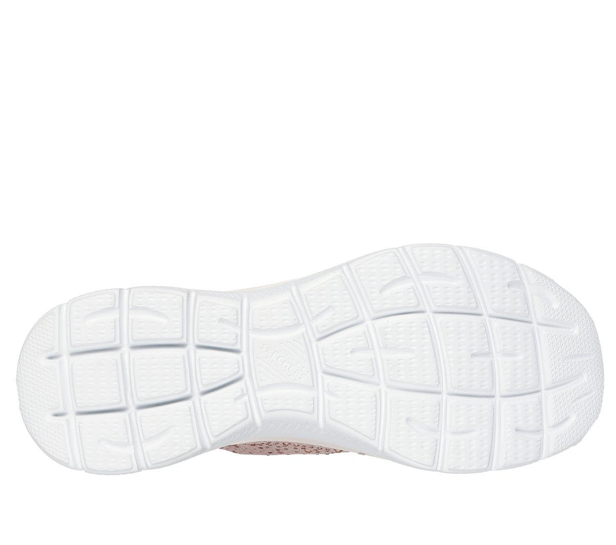 Skechers Slip-ins: Summits - Brilliant Shine | Skechers near me
