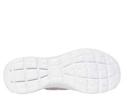 Skechers Slip-ins: Summits - Brilliant Shine | Skechers near me