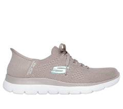 Skechers Slip-ins: Summits - New Daily | Skechers sale