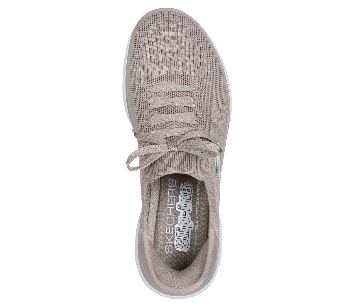 Skechers Slip-ins: Summits - New Daily | Skechers sale