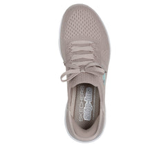 Skechers Slip-ins: Summits - New Daily | Skechers sale