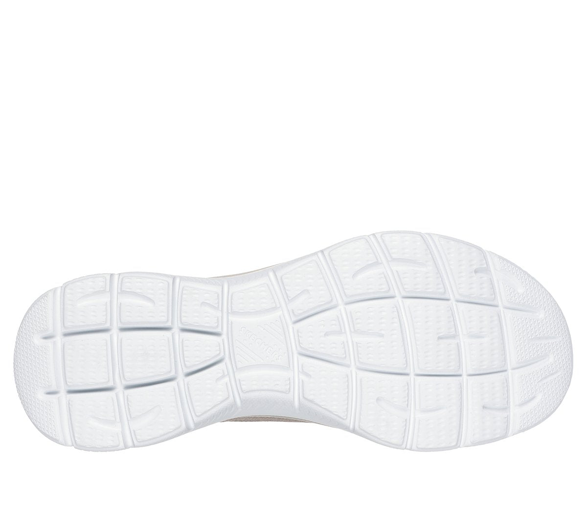 Skechers Slip-ins: Summits - New Daily | Skechers sale