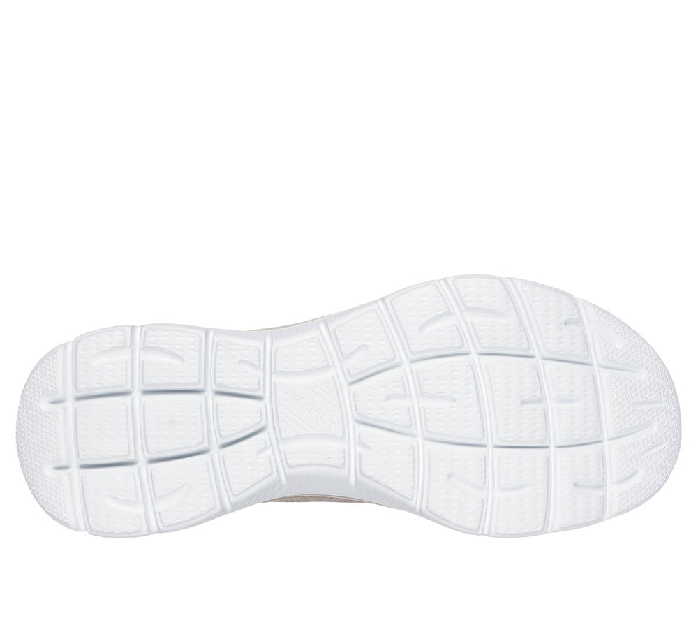 Skechers Slip-ins: Summits - New Daily | Skechers sale