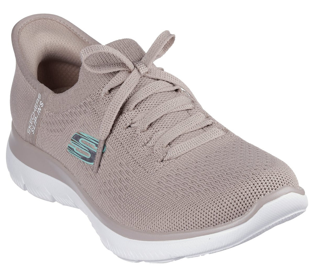 Skechers Slip-ins: Summits - New Daily | Skechers sale