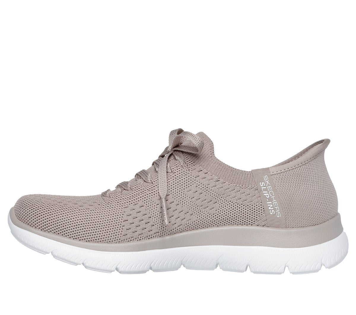Skechers Slip-ins: Summits - New Daily | Skechers sale