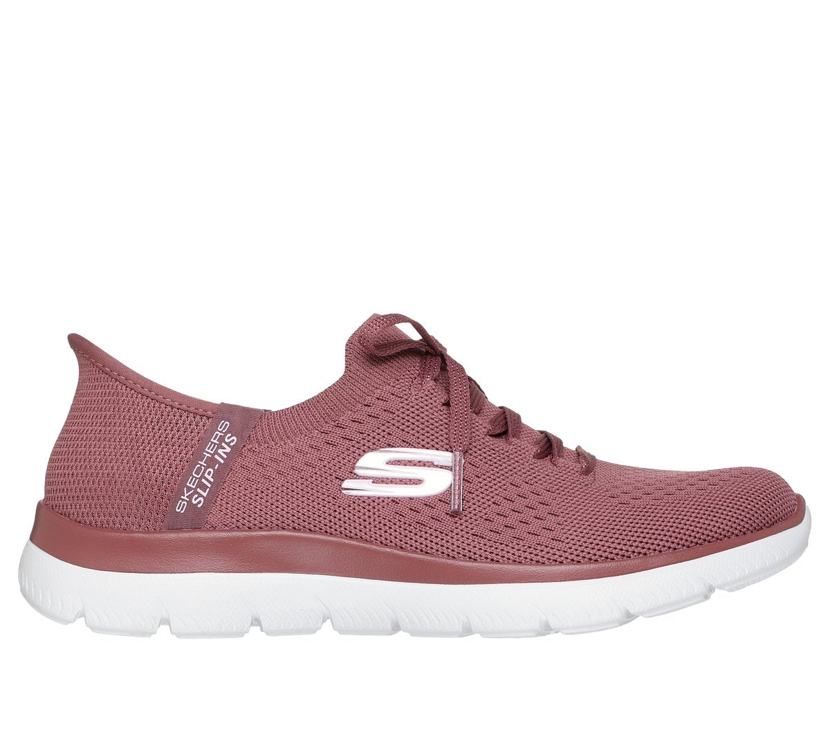 Skechers Slip-ins: Summits - New Daily | Skechers sale
