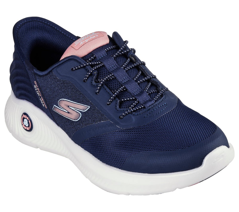 Skechers Slip-ins: Arch Fit GO WALK Anywhere - Vivi | Skechers on sale