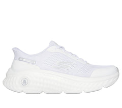 Skechers Slip-ins: Max Cushioning Hyper Craze 2.0 | Skechers for sale