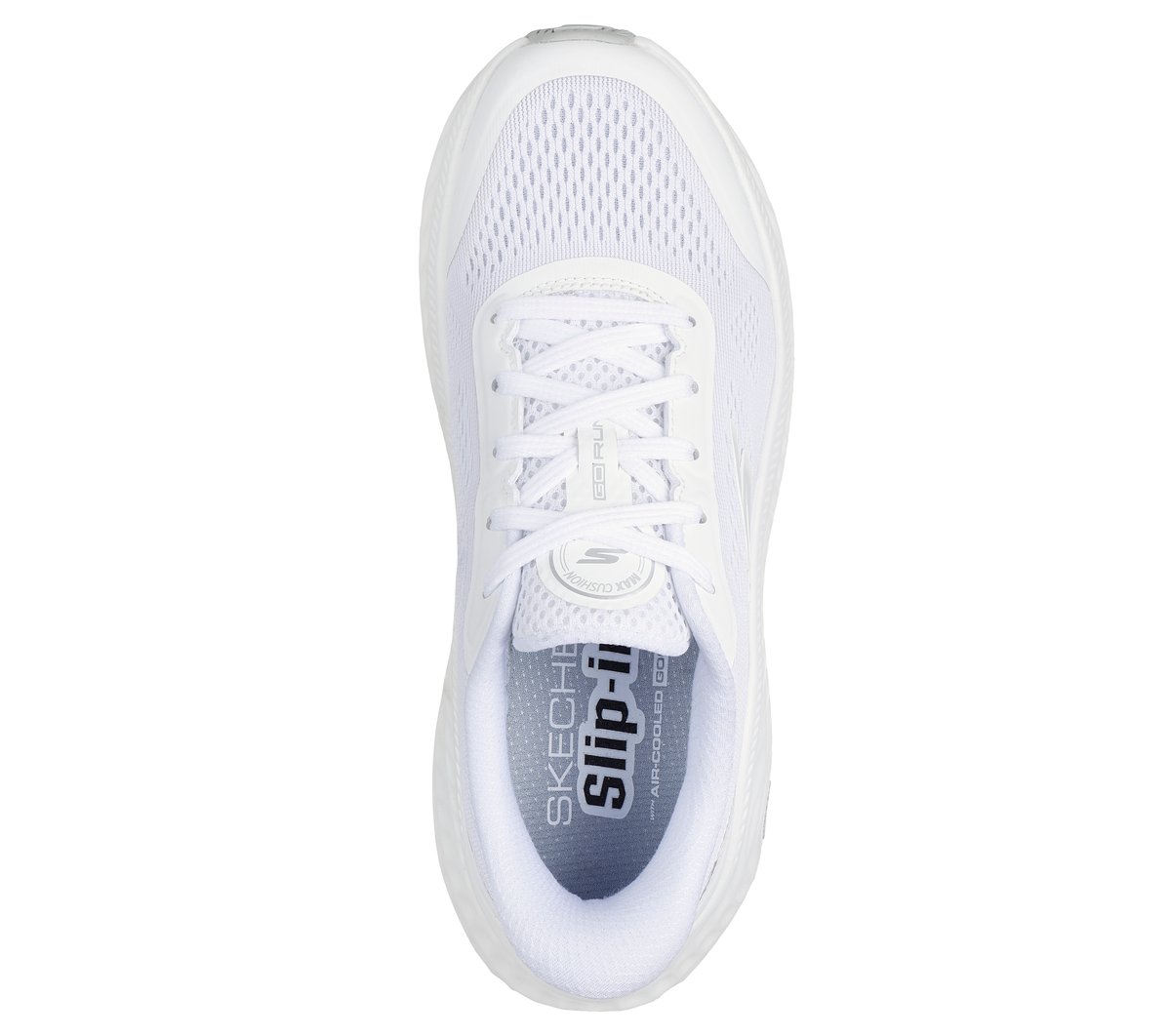 Skechers Slip-ins: Max Cushioning Hyper Craze 2.0 | Skechers for sale